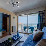 Lejlighed Amphitrite-1 By Interhome *