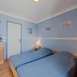 Lejlighed Amphitrite-1 By Interhome Le Barcarès