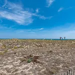 Lejlighed Amphitrite-1 By Interhome