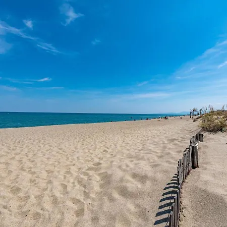 Apartman Amphitrite-1 By Interhome